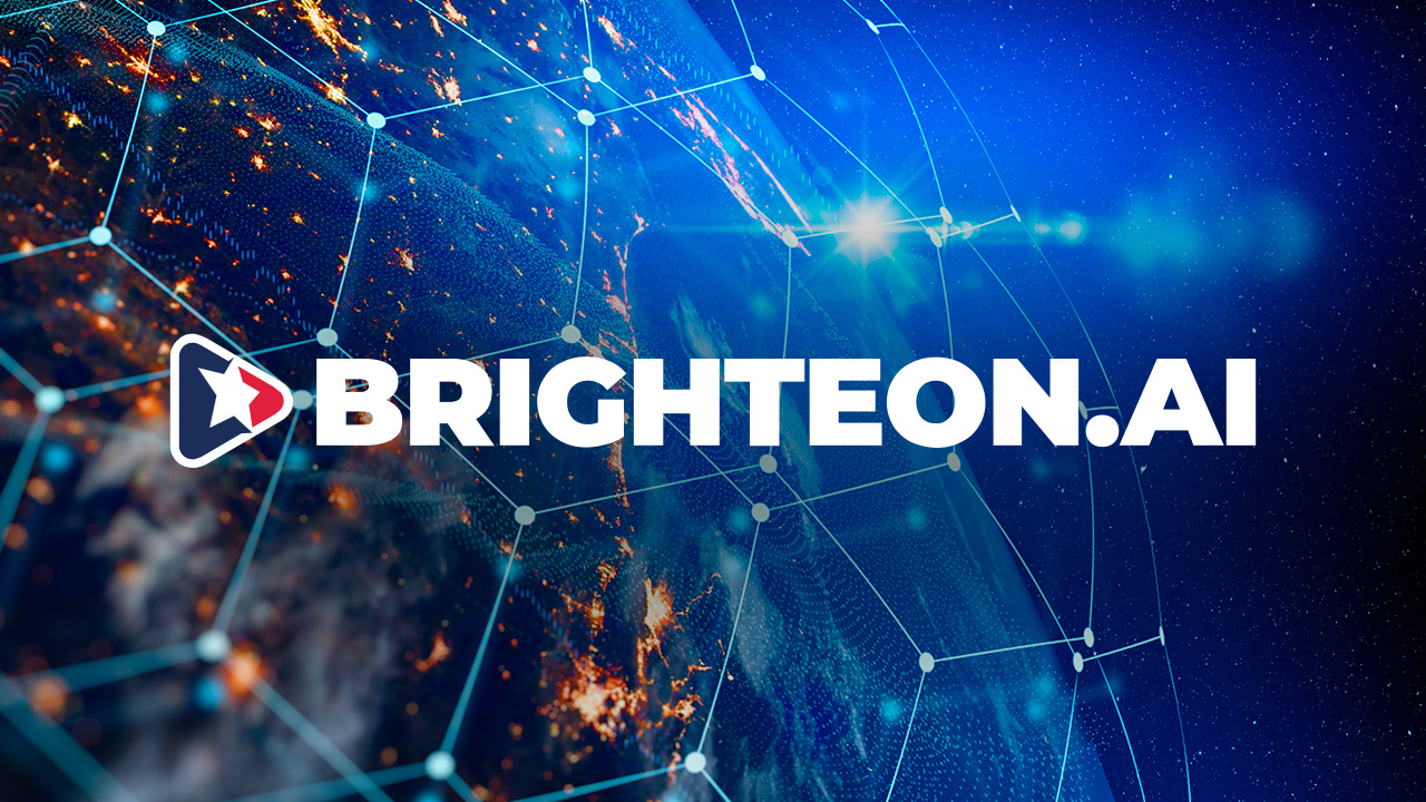 Brighteon.AI releases two new Large Language Models, including 7 billion parameter “Neo-Dolphin-Mistral”